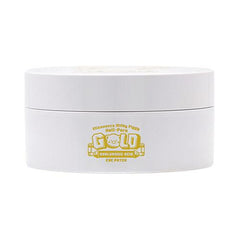 Elizavecca Milky Piggy Hell-Pore Gold Hyaluronic acid eye patch 60ea/90g