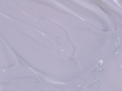 Parnell Squalane 15.13 Mineral Water Moisture Cream 50ml