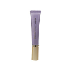 LANEIGE Perfect Renew Youth Retinol Pro 30ml
