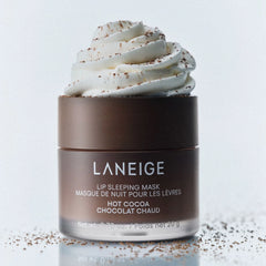 LANEIGE Lip Sleeping Mask 20g