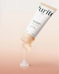[PURITO SEOUL] Oat-In Calming Gel Cream 100ml
