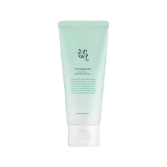 Daily Routine for Dry Skin Radiance & Glow