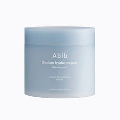 Abib Sedum hyaluron pad Hydrating touch 165ml(75 pads)
