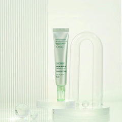 VT Cica Reti-A Cream 0.05 30ml