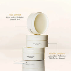 Beauty of Joseon Radiance Cleansing Balm 100ml