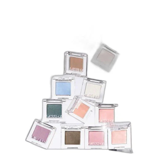 MISSHA Modern Shadow 1.7g-2g (34color)