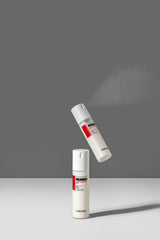 MEDIPEEL Melanon X Liposome Ampoule Mist 100ml