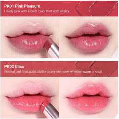 BANILA CO Glow Veil Lipstick 4.3g