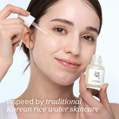 [Beauty of Joseon] Glow Serum: Propolis + Niacinamide 30ml