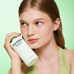 Torriden BALANCEFUL Peeling Toner 250ml