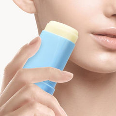Daily Routine – Teen Acne Control