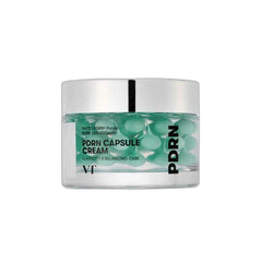 VT PDRN Capsule Cream 100 50ml