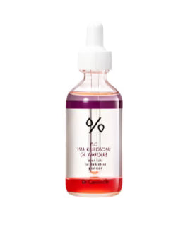 Dr.Ceuracle PLC Vita Liposome Oil Ampoule 50ml