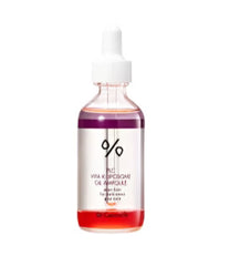 Dr.Ceuracle PLC Vita Liposome Oil Ampoule 50ml