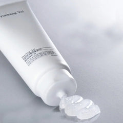 [Pyunkang Yul] Peeling Gel 100ml