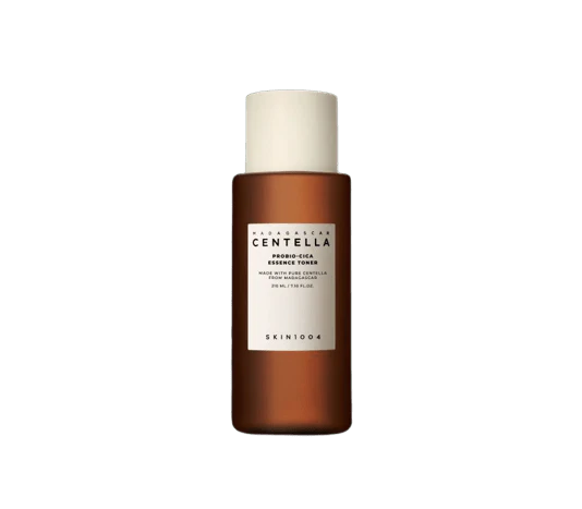 SKIN1004 PROBIO-CICA ESSENCE TONER 210ml