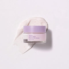 Dr.Ceuracle Vegan Active Berry Firming Eye Cream 32g