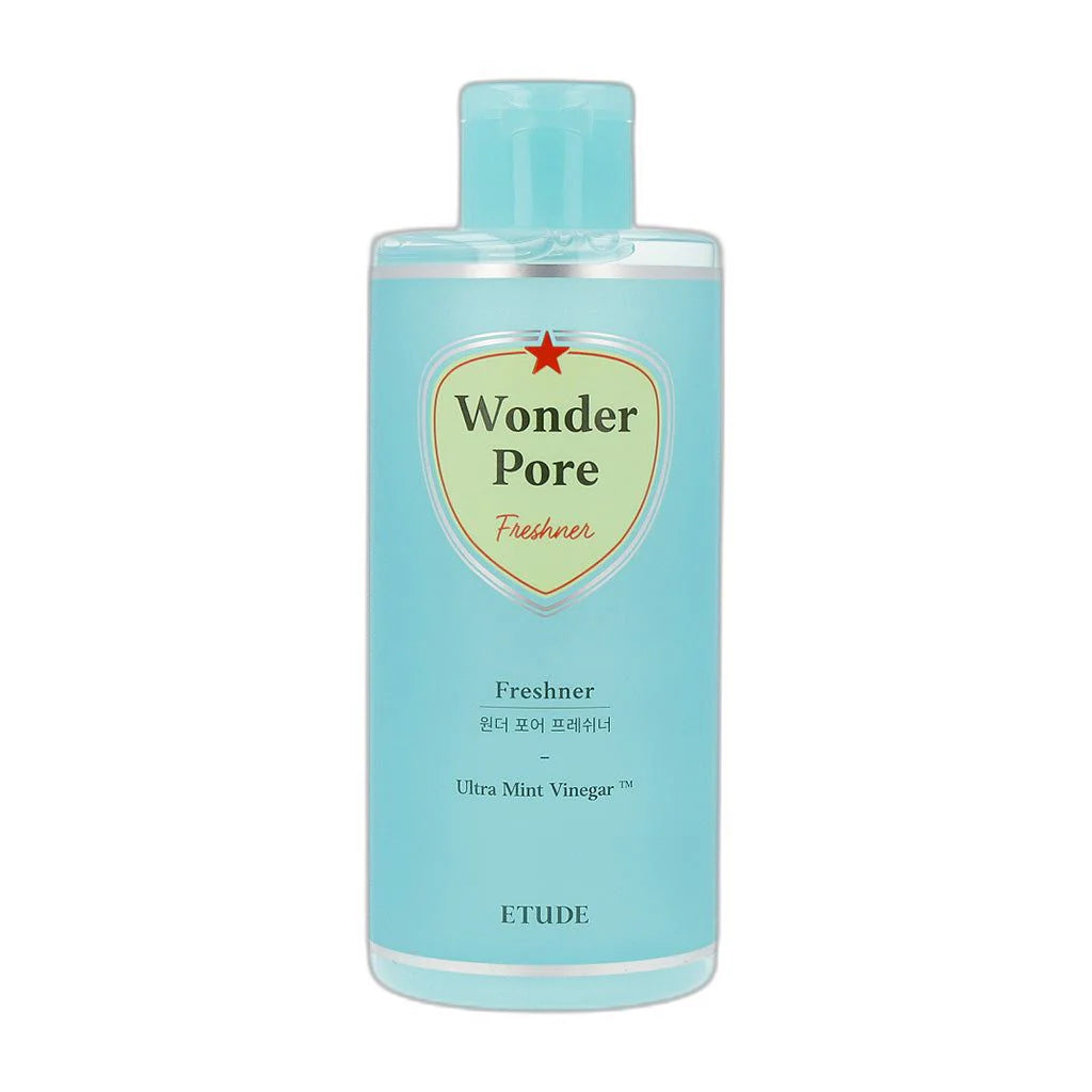 ETUDE HOUSE Wonder Pore Freshner 500ml