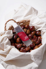 Isntree Chestnut BHA 0.9% Clear Toner 200ml