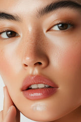 MEDIPEEL Red Lacto Collagen Hydro Gel Cream 80ml
