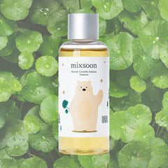 mixsoon Soondy Centella Asiatica Essence 30ml