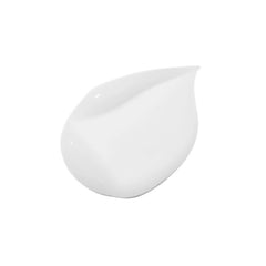 VT Reedle Shot 100 50ml