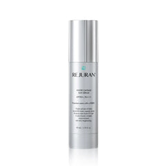 REJURAN Water Capsule Sun Serum SPF50+ PA+++ 40ml
