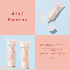 MISSHA Glow Skin Balm 50ml