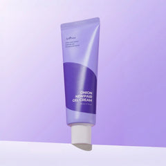 Isntree Onion Newpair Gel Cream 50ml