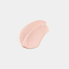 Sulwhasoo UV Daily Tone Up Sunscreen 50+/PA++++ 50ml