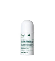 MEDIPEEL A.C Tea Clear 50ml