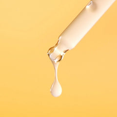 Torriden Cellmazing VITA C Brightening Ampoule 30ml