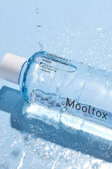 MEDIPEEL Hyaluronic Acid Layer Mooltox Toner 300ml