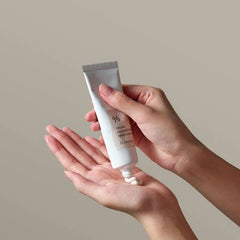 Dr.Ceuracle Vegan Aquarizing Hand Cream 50ml