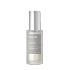 mixsoon Premium Bifida Serum 50ml