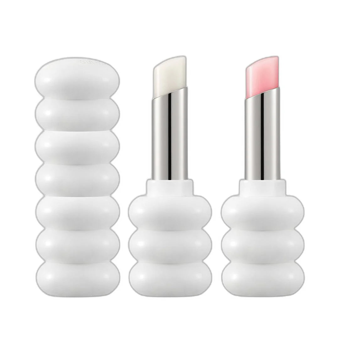 Sulwhasoo Glowing Lip Balm 3g