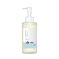 ROUND LAB 1025 DOKDO CLEANSING OIL 200mL
