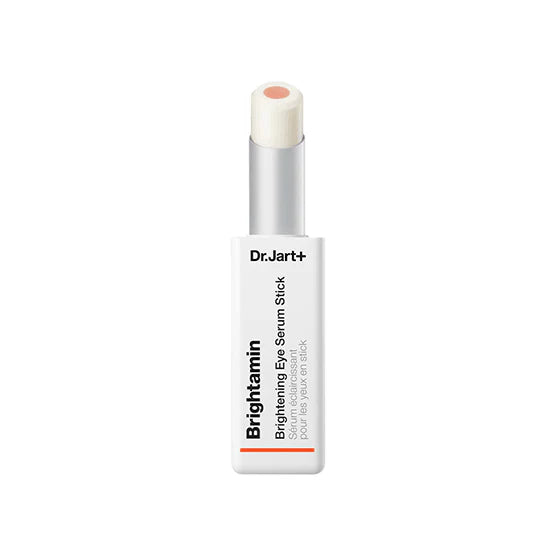 Dr.Jart+ Brightamin Brightening Eye Serum Stick 3.6g