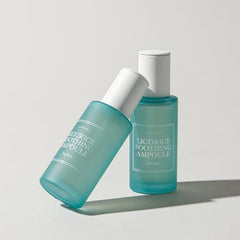 I'm from Licorice Soothing Ampoule 30ml