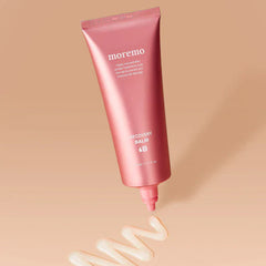 moremo Recovery Balm B 230ml