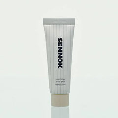 SENNOK Hand Cream After Bath 50ml