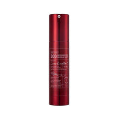 VT Red Booster Reedle Shot 300 50ml