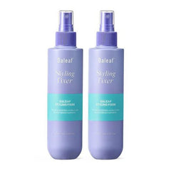 DALEAF Glam Styling Fixer 200ml