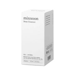 mixsoon Bean Essence 30ml