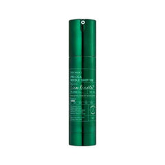 VT Pro Cica Reedle Shot 100 50ml
