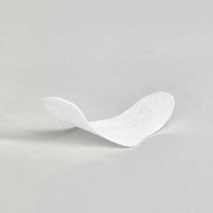 [ONE THING] Silky Nose Pad (20 Pads)