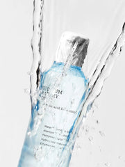 COSRX Hydrium Watery Toner 280ml