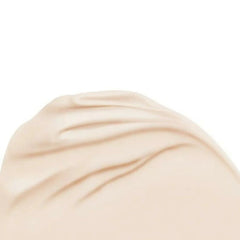 belif Super Knights Regenerating Night Mask 75ml