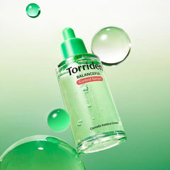 Torriden Balanceful Control Serum 50ml