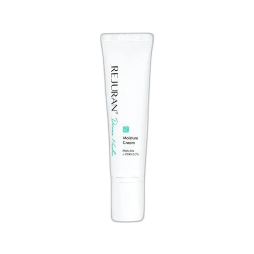 REJURAN Derma Healer Moisture Cream 60g